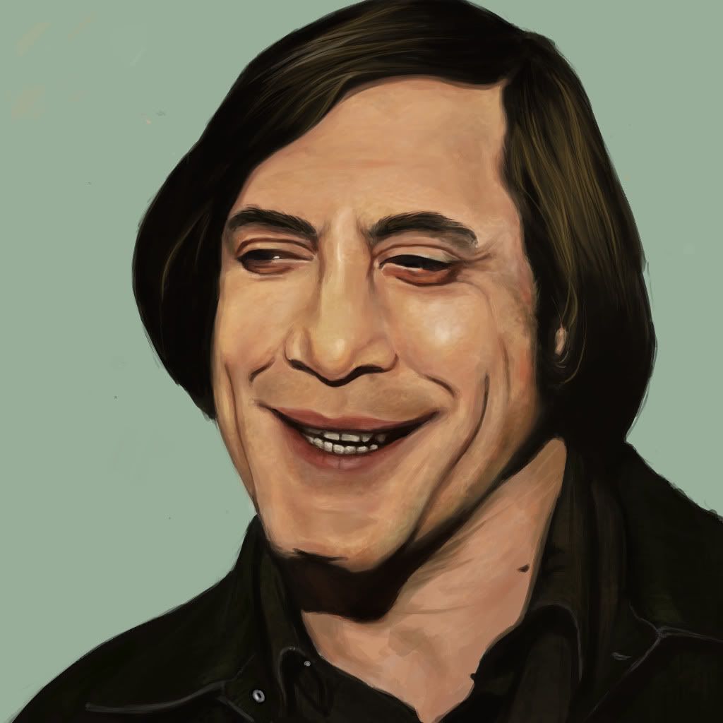 chigurh.jpg