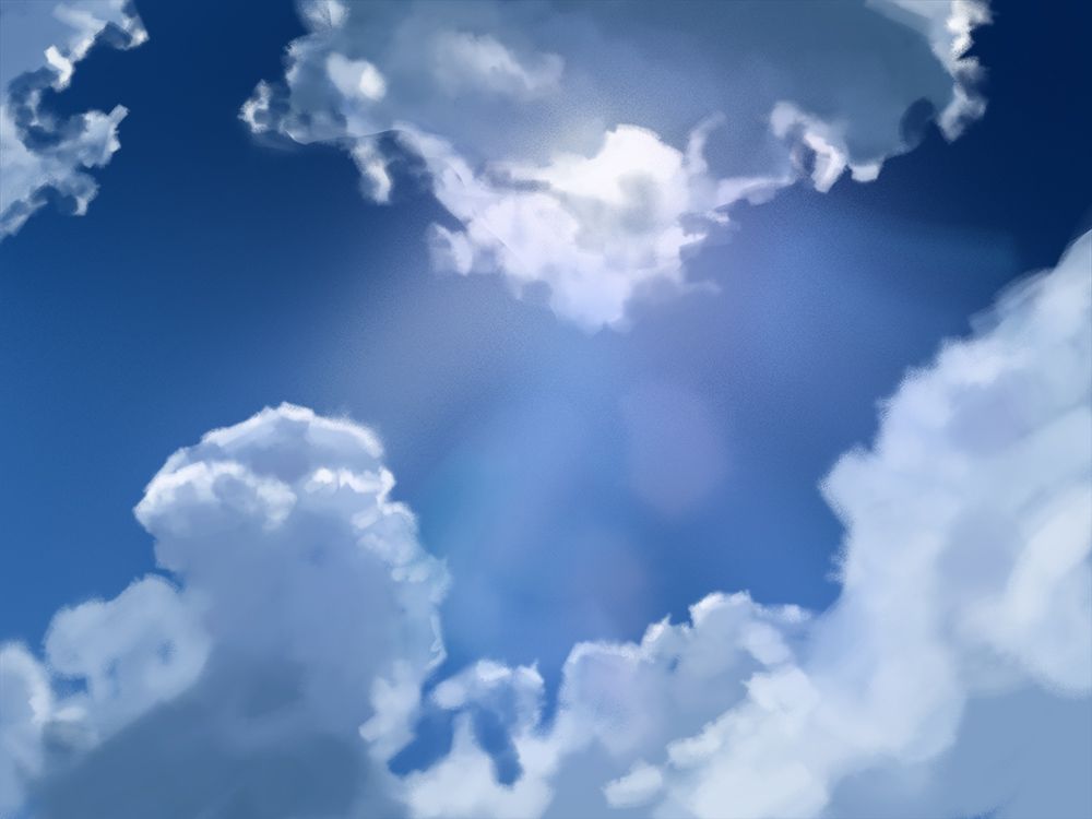 [Image: cloudstudy2.jpg]