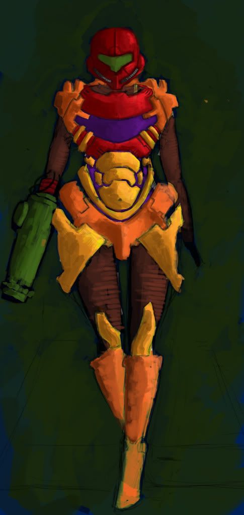 samus.jpg