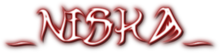  photo cooltext1932457864.png