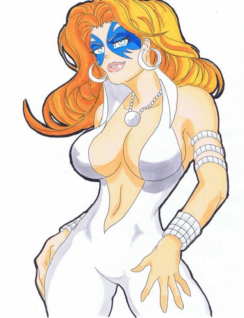  photo dazzler_8x11_by_ssaruman-d4j9t76.jpg