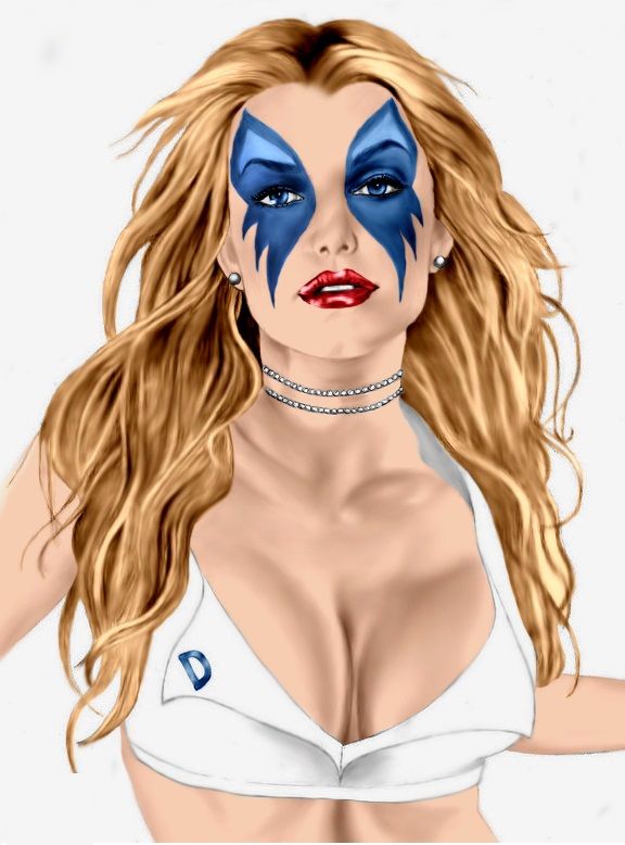  photo dazzler_by_armstrong_by_mythical_mommy-d303vna.jpg