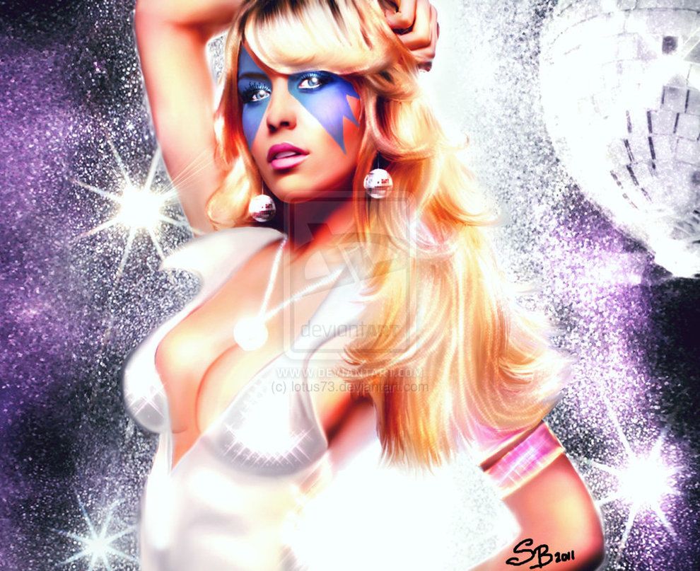  photo dazzler_by_lotus73-d4ghm3b1.jpg