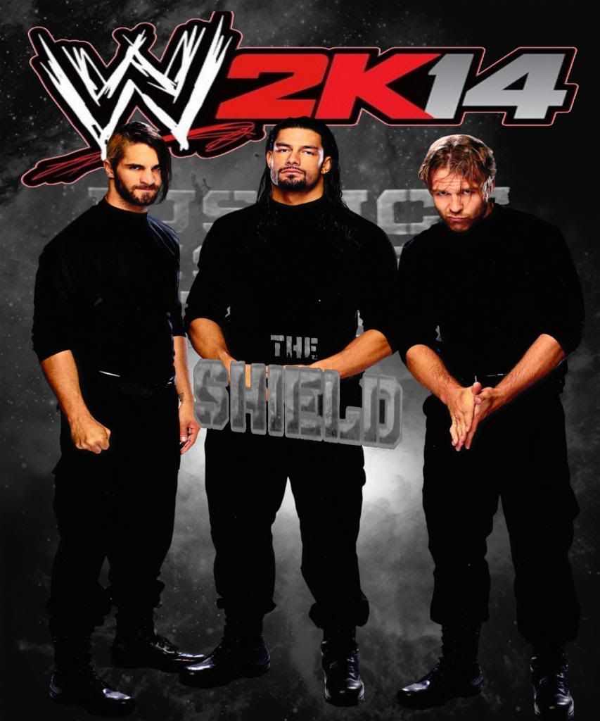 WWE2K14Shieldcusomcover_zps0f418188.jpg