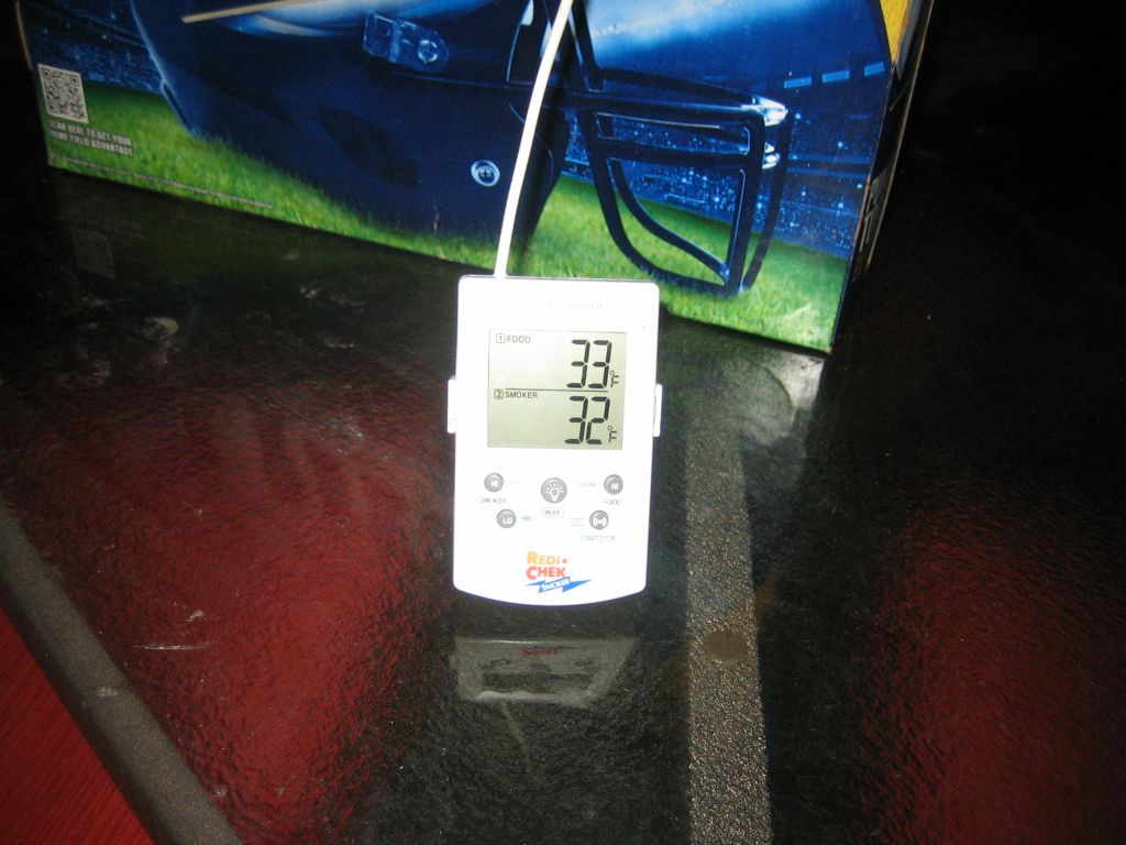 IMG_1271_zpsc3031803.jpg