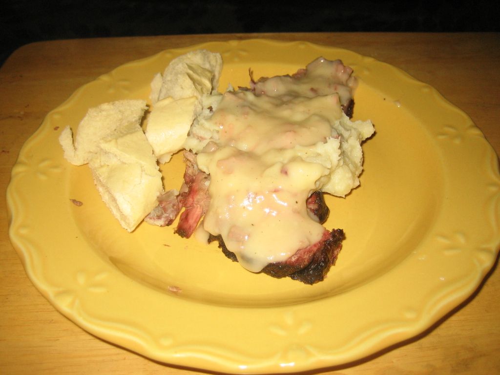 IMG_1287_zpscf448821.jpg