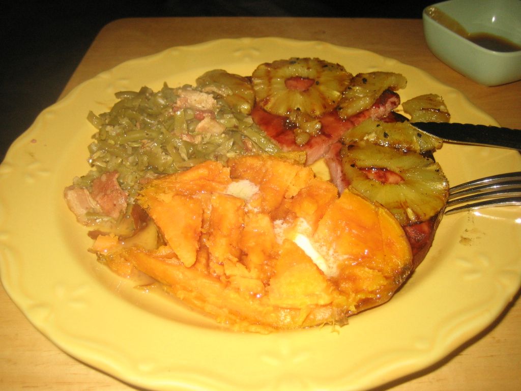 IMG_1316_zps9272f8b3.jpg