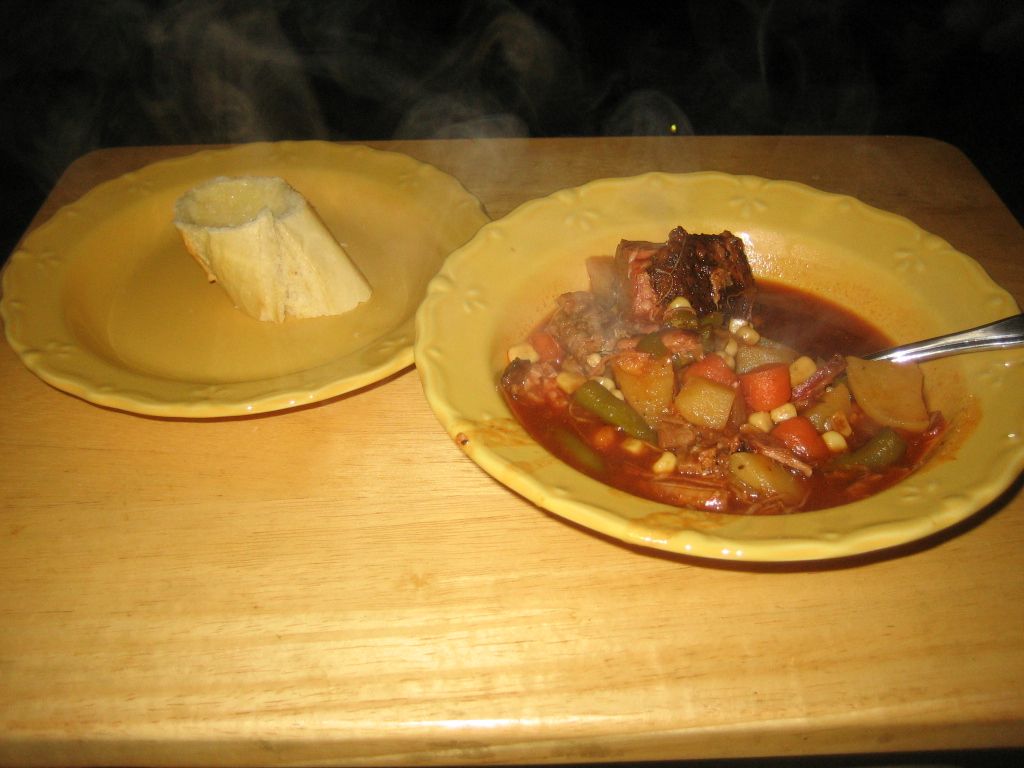 IMG_1318_zpsec804398.jpg