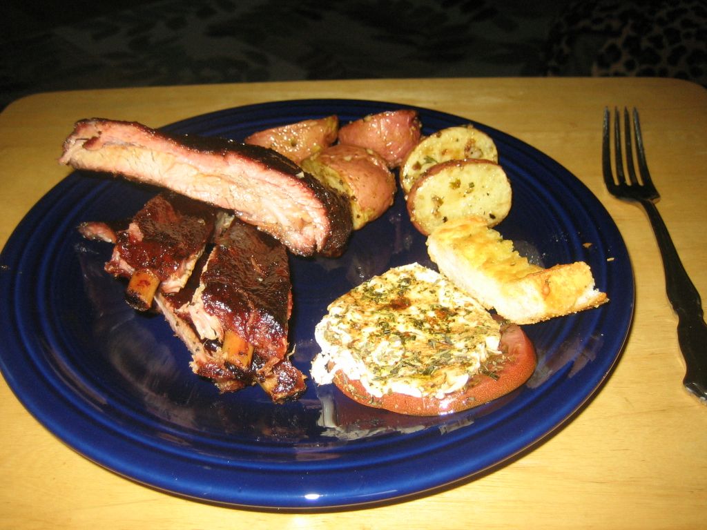 IMG_1406_zps522bb0a5.jpg