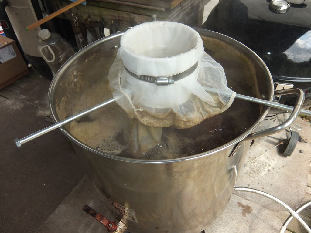 004_zps231ll9uq.jpg