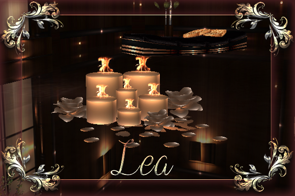  photo candles_zps2twuvatv.png