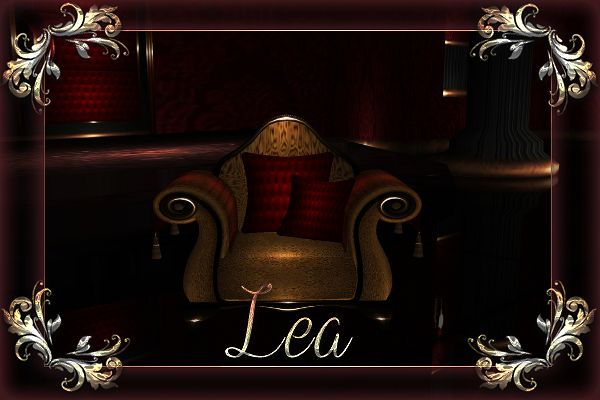  photo chair2_zps38a059f9.png