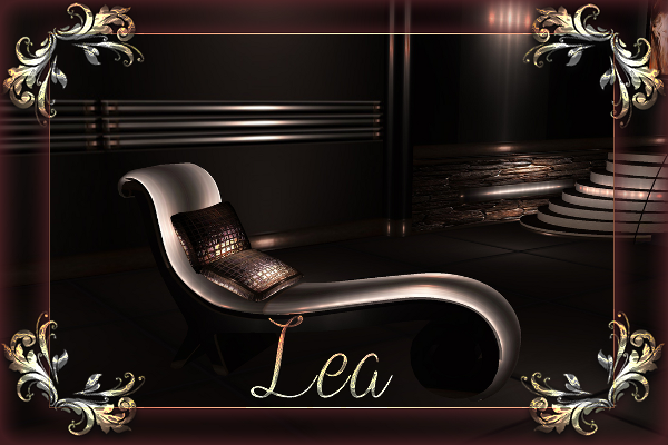  photo chaise2_zps5825b37d.png