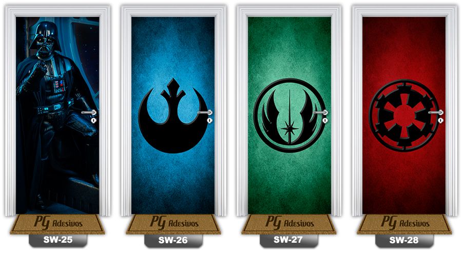 Adesivos Decorativos Star Wars Darth Vader P Porta Parede R$ 69,90 em Mercado Livre Adesivo Parede Dente De Leão ~ Adesivos Decorativos Star Wars Darth Vader P Porta Parede R$ 69,90 em Mercado Livre