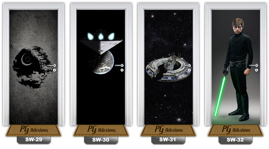 Adesivos Decorativos Star Wars Darth Vader P Porta Parede R$ 69,90 em Mercado Livre Adesivo Parede Dente De Leão ~ Adesivos Decorativos Star Wars Darth Vader P Porta Parede R$ 69,90 em Mercado Livre