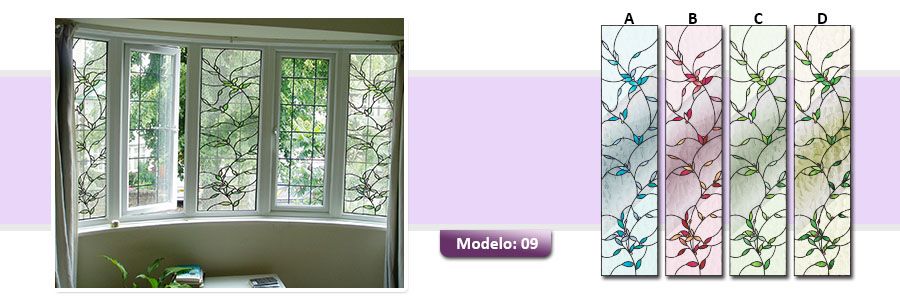 Vitral Adesivos Para Vidro Porta Janela Quarto Cozinha R$ 49,90 em Mercado Livre Aparador Retro Vintage Amarelo ~ Vitral Adesivos Para Vidro Porta Janela Quarto Cozinha R$ 49,90 em Mercado Livre