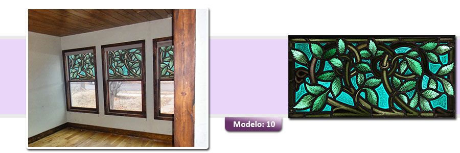 Vitral Adesivos Para Vidro Porta Janela Quarto Cozinha R$ 49,90 em Mercado Livre Aparador Retro Vintage Amarelo ~ Vitral Adesivos Para Vidro Porta Janela Quarto Cozinha R$ 49,90 em Mercado Livre