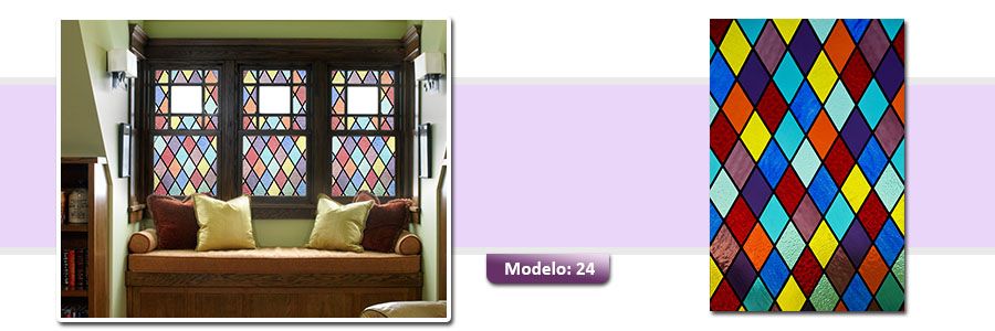 Vitral Adesivos Para Vidro Porta Janela Quarto Cozinha R$ 49,90 em Mercado Livre Aparador Retro Vintage Amarelo ~ Vitral Adesivos Para Vidro Porta Janela Quarto Cozinha R$ 49,90 em Mercado Livre