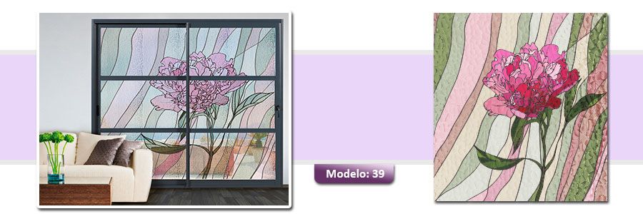 Vitral Adesivos Para Vidro Porta Janela Quarto Cozinha R$ 49,90 em Mercado Livre Aparador Retro Vintage Amarelo ~ Vitral Adesivos Para Vidro Porta Janela Quarto Cozinha R$ 49,90 em Mercado Livre