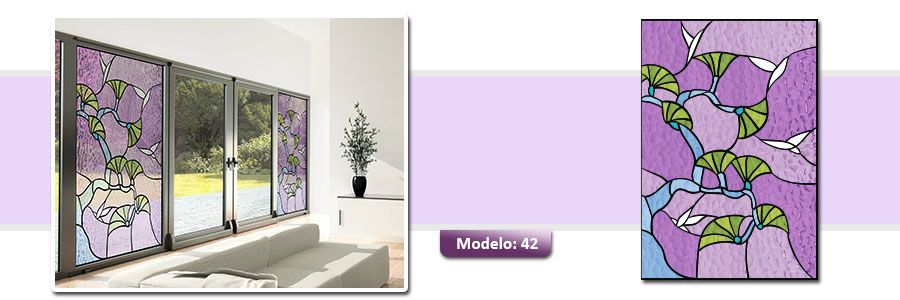 Vitral Adesivos Para Vidro Porta Janela Quarto Cozinha R$ 49,90 em Mercado Livre Aparador Retro Vintage Amarelo ~ Vitral Adesivos Para Vidro Porta Janela Quarto Cozinha R$ 49,90 em Mercado Livre