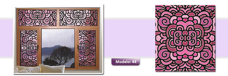 Vitral Adesivos Para Vidro Porta Janela Quarto Cozinha R$ 49,90 em Mercado Livre Aparador Retro Vintage Amarelo ~ Vitral Adesivos Para Vidro Porta Janela Quarto Cozinha R$ 49,90 em Mercado Livre