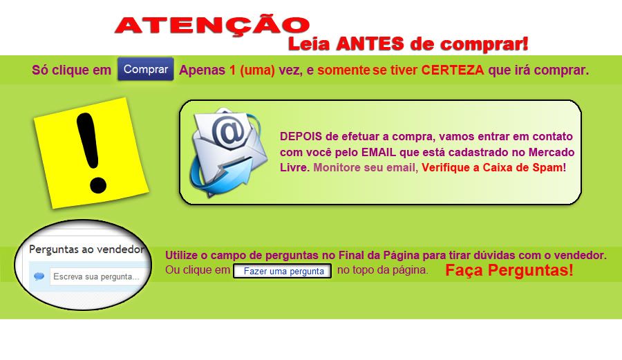 Bandeiras Adesivo Skin Notebook + Protetor De Pu Artesanato Em Florianopolis ~ Bandeiras Adesivo Skin Notebook + Protetor De Pu