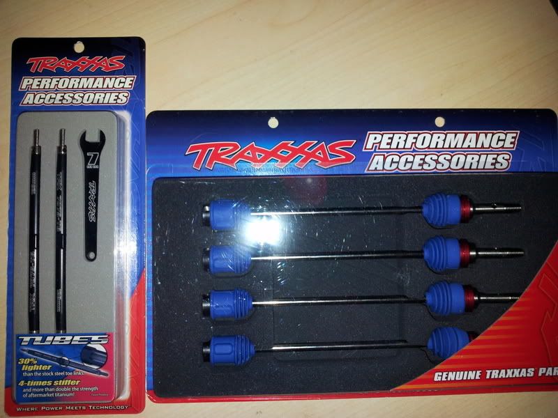 2012-04-04115903.jpg