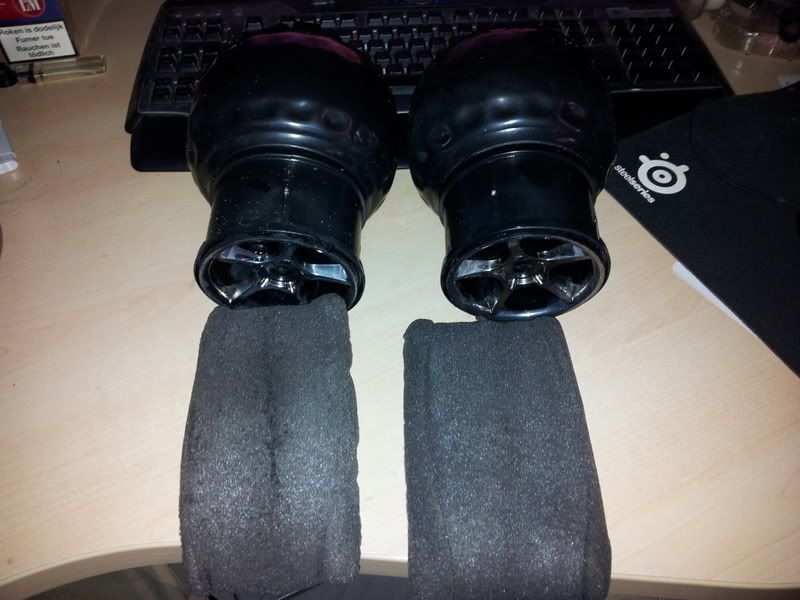 2012-04-04142751.jpg