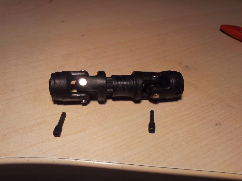 2012-04-30185636.jpg