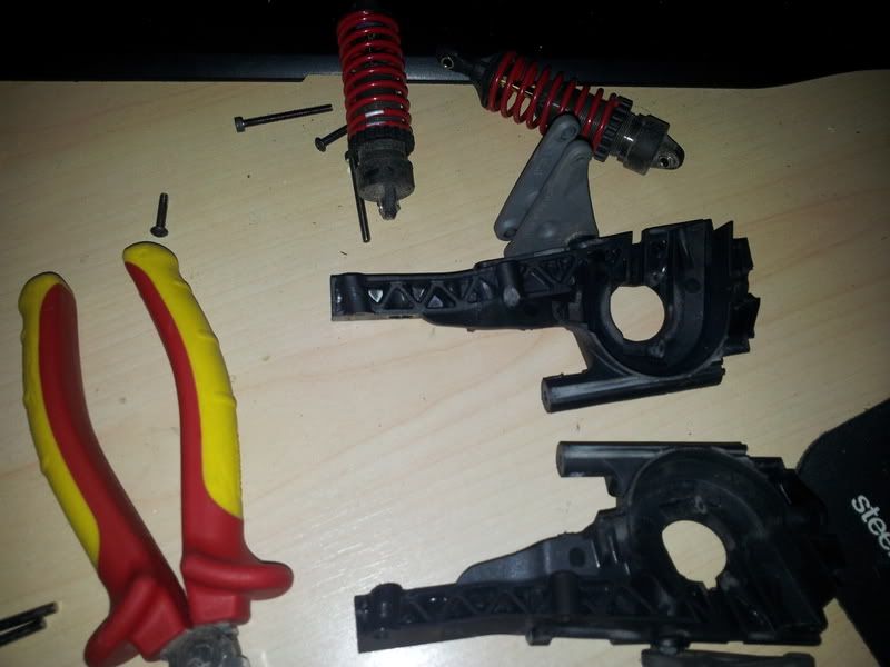 2012-04-30192434.jpg