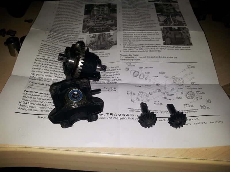 2012-04-30193104.jpg