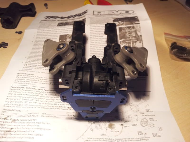 2012-04-30201102.jpg