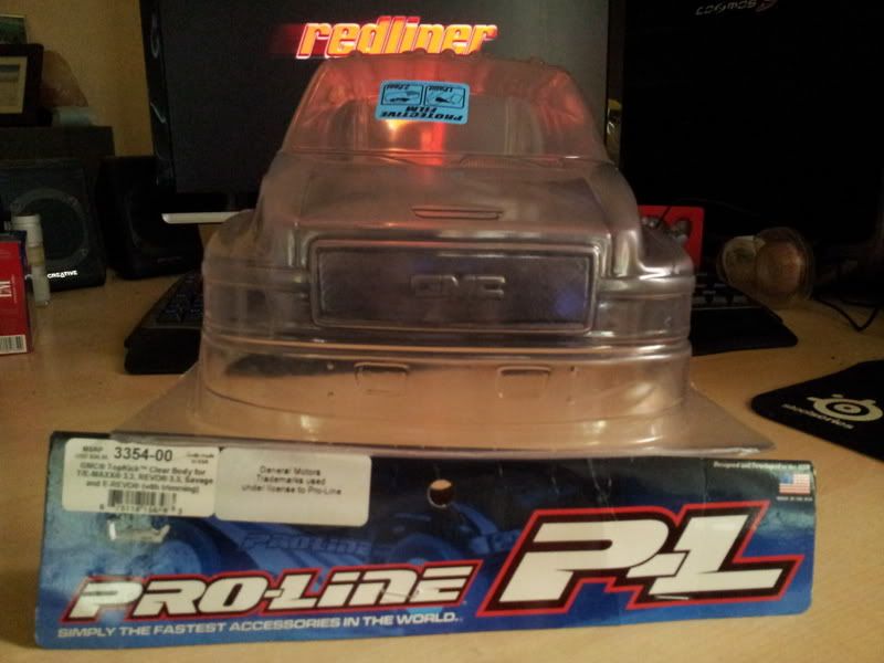 2012-05-03145434.jpg