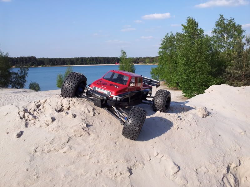 2012-05-14183726.jpg