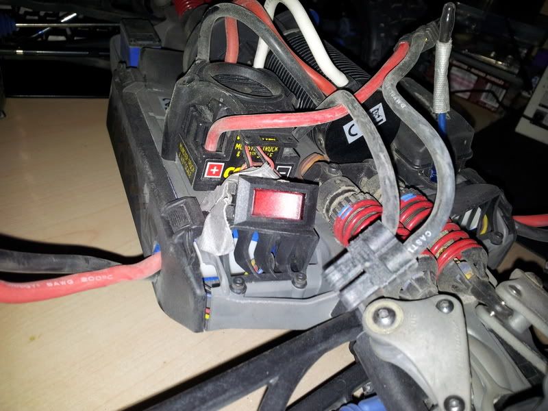 2012-05-14194243.jpg