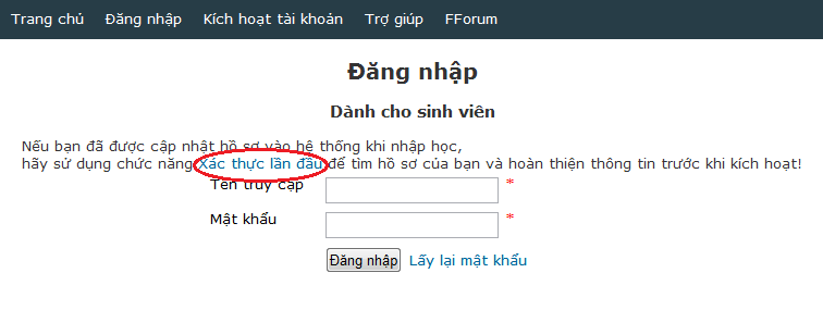 Description: 1.PNG