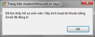 Description: 2.PNG