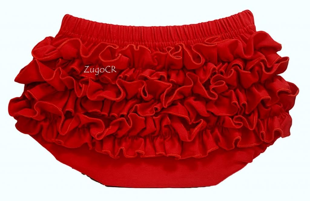  photo redruffle-1.jpeg