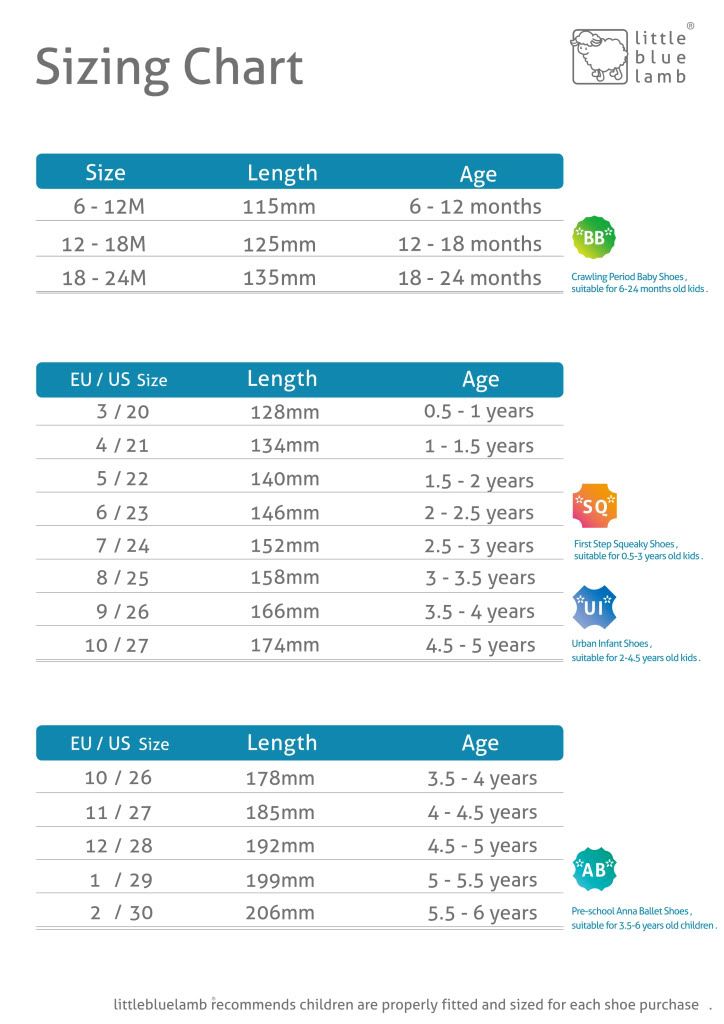  photo sizingchart.jpg