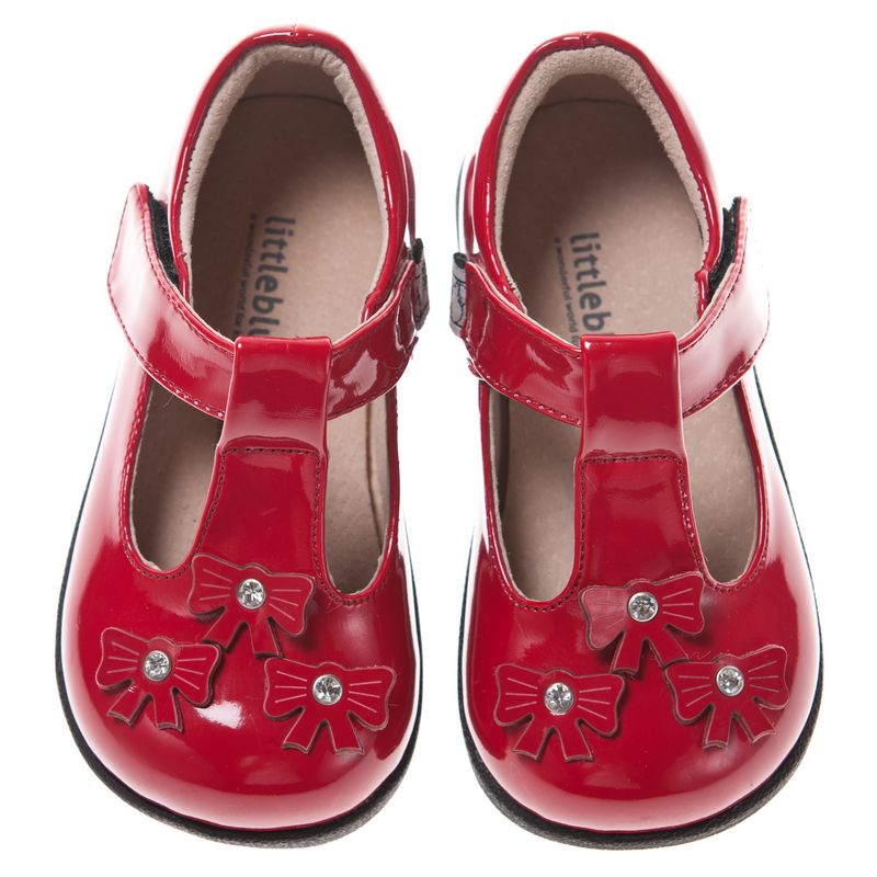  photo UI-A121018RED1.jpg