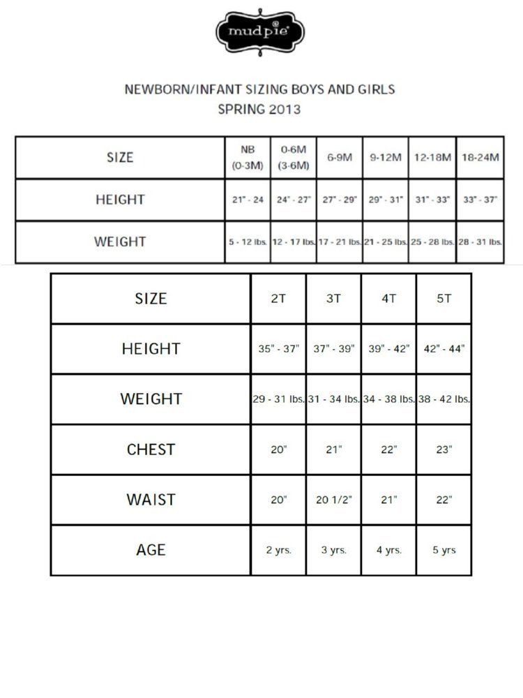 photo MPnewsizechart.jpg