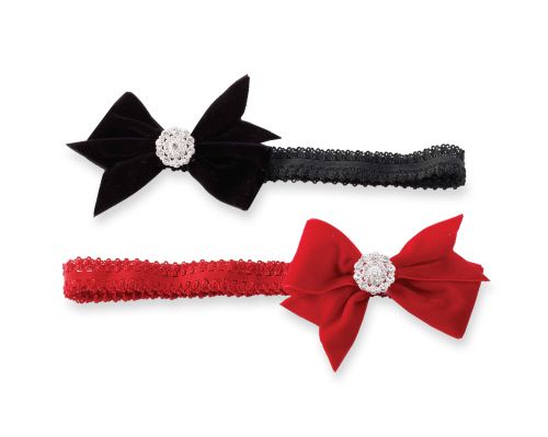photo VelvetJeweledBowSoftHeadband.jpg
