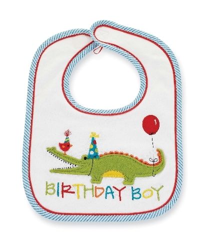  photo bdayboybib.jpg