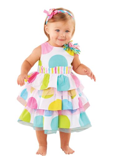 photo birthdaydressmodel.jpg