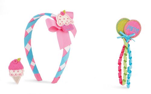 photo birthdayheadband.jpg