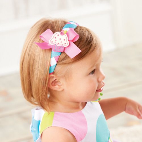 photo birthdayheadbandmodel.jpg