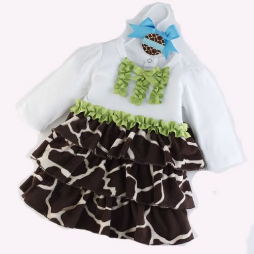  photo giraffedress.jpg
