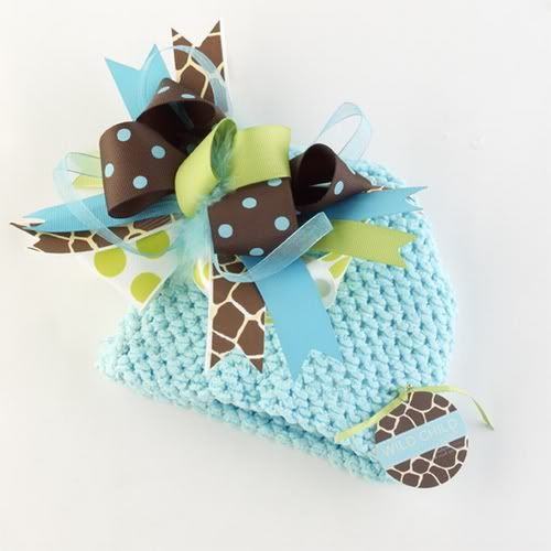 photo giraffehat.jpg