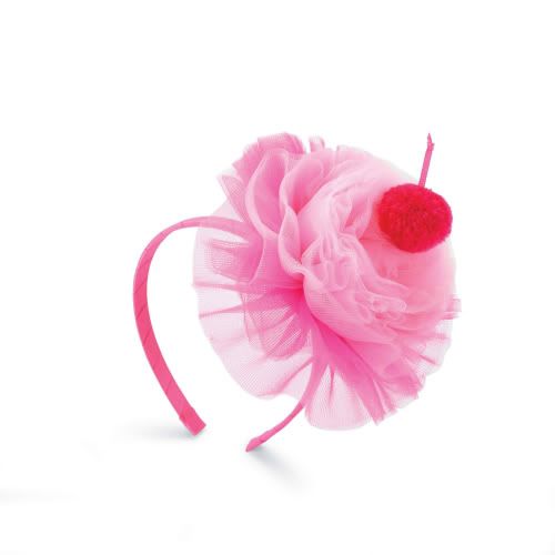 photo ligthotpinkpuffheadband.jpg