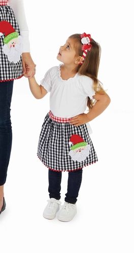  photo santaapron.jpg